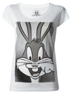 Eleven Paris Bugs Bunny T-shirt