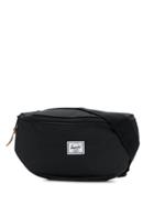 Herschel Supply Co. Classic Shoulder Bag - Black