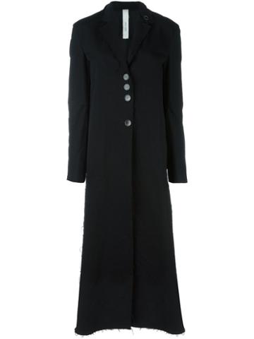 Damir Doma 'callas' Coat