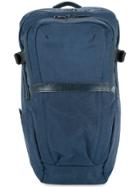 As2ov Shrink Backpack - Blue