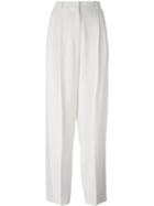 Vanessa Bruno High-waisted Trousers