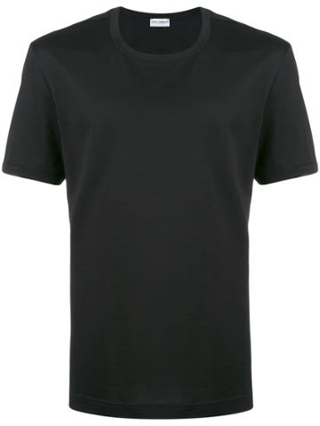 Dolce & Gabbana Underwear Dolce & Gabbana Underwear N8b87jfu7vr N0000