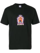 Alltimers Energy T-shirt - Black