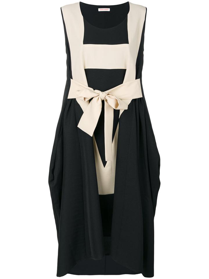 Henrik Vibskov Vibs Dress - Black