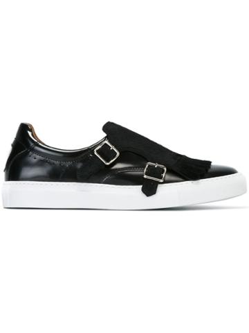 Henderson Baracco 'cindy' Sneakers
