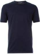 Dolce & Gabbana Fitted T-shirt