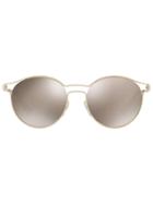 Prada Eyewear 'cinema' Sunglasses - Multicolour