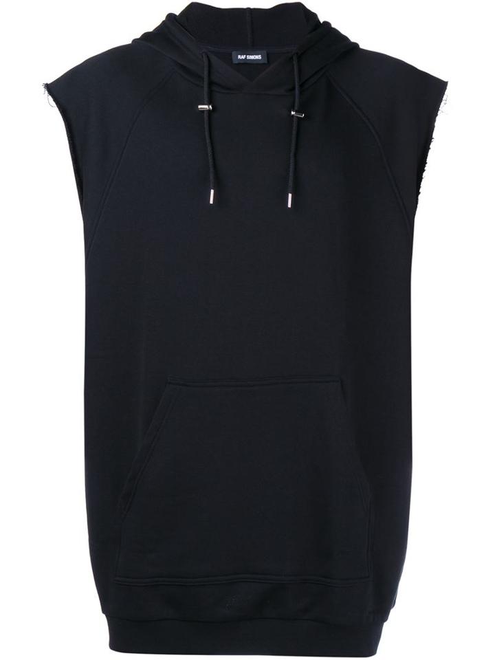 Raf Simons Raf S Os Sless
