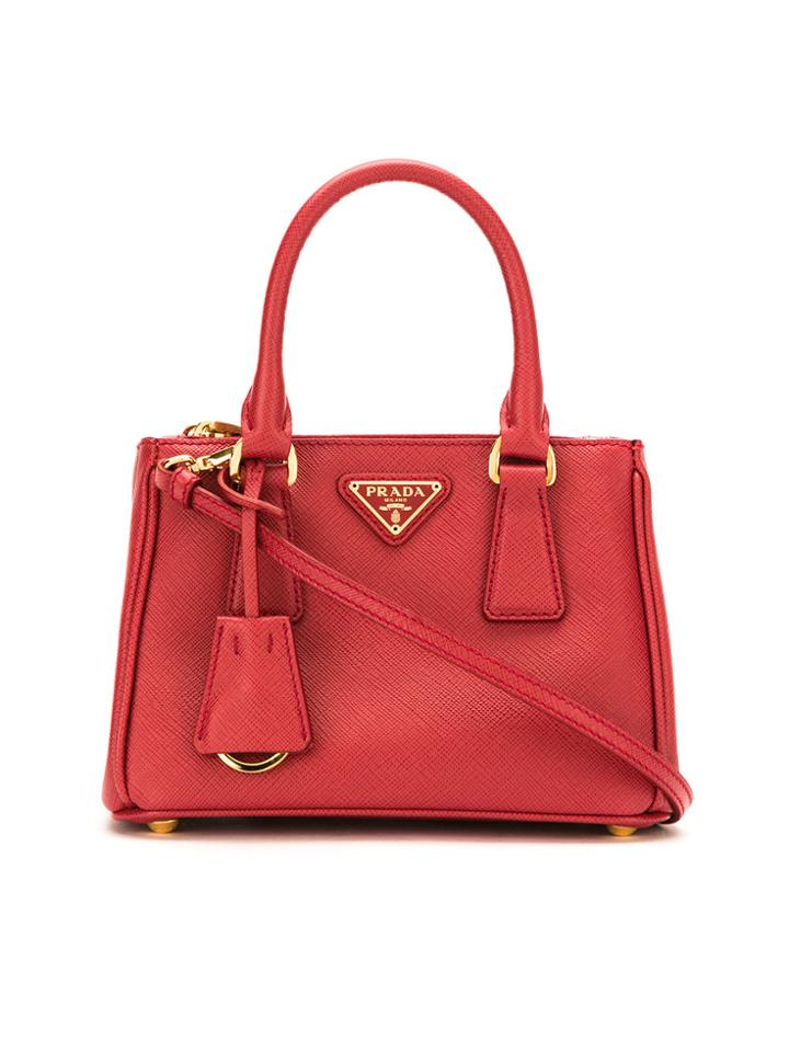 Prada Galleria - Unavailable