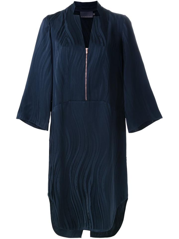 Ginger & Smart 'clearwater' Dress