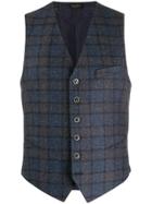 Dell'oglio Dell'oglio Gatsby02g3406149573 Multicolor - Blue