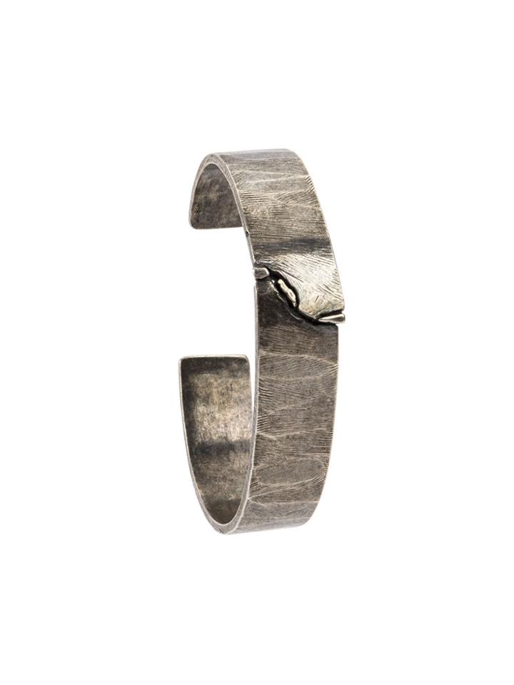 Tobias Wistisen Arg: 48 Grs - Metallic