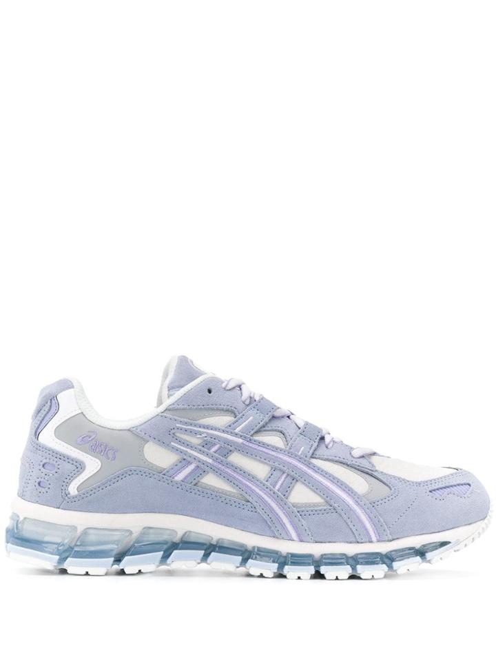 Asics Gel-kayano Gore-tex Sneakers - Blue