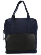 Soulland 'bobby' Tote Bag