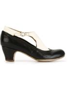 Officine Creative 'bardot' Pumps