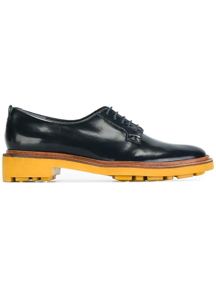 Clergerie 'jonk' Shoes - Unavailable