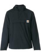 Carhartt Nimbus Wind Breaker - Black