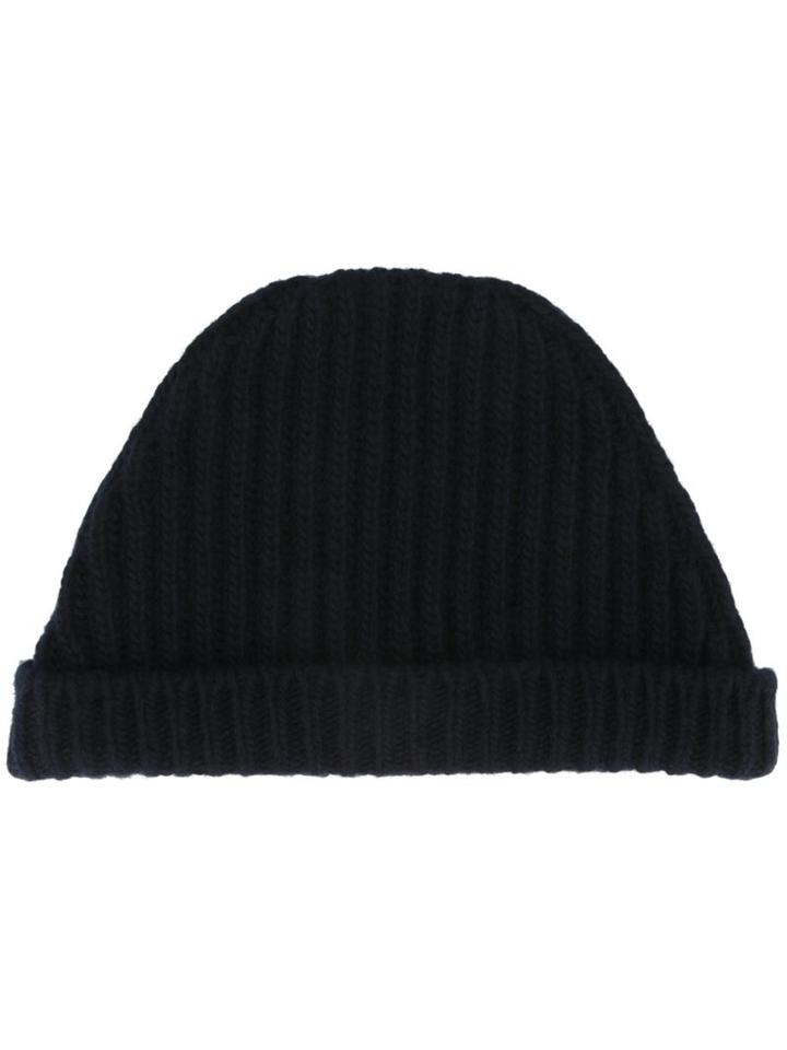 Marni Knitted Beanie