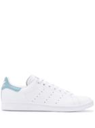 Adidas Adidas Ee5797bianco Biancoceleste - White