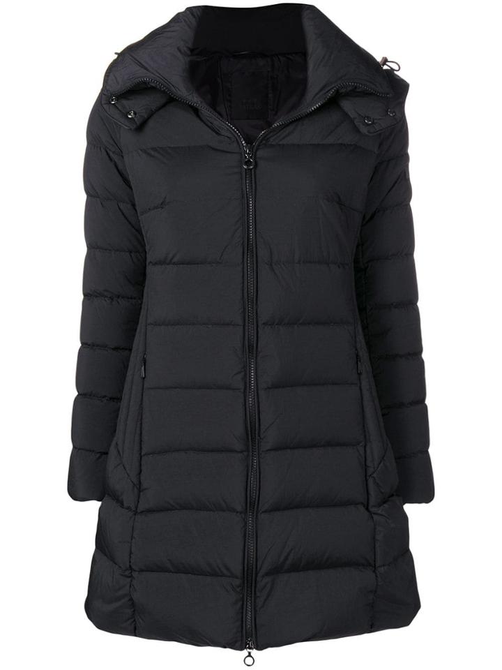 Tatras Tatras Lta19a4694 Nero Apicreated - Black
