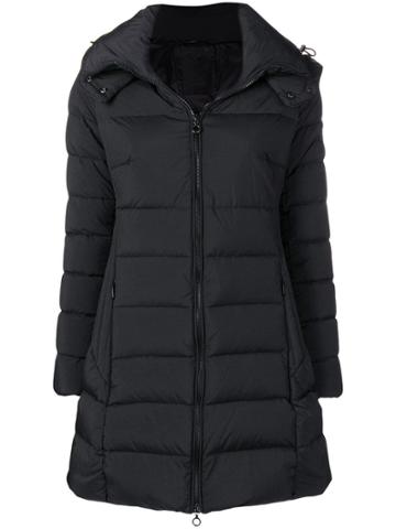 Tatras Tatras Lta19a4694 Nero Apicreated - Black