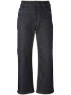 Diesel Black Gold 'type' Jeans, Women's, Size: 28, Cotton/polyester/spandex/elastane