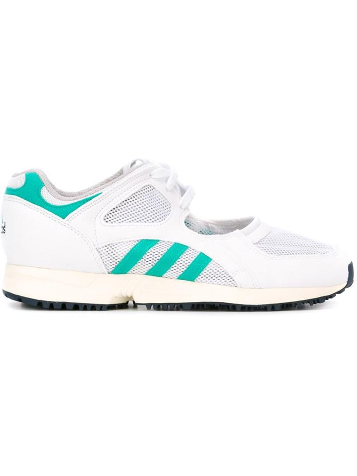 Adidas Originals 'wmns Equipment Racing Og' Sneakers