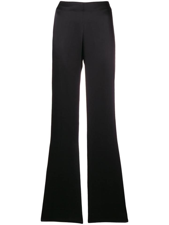 De La Vali Dlvuma004vis01black