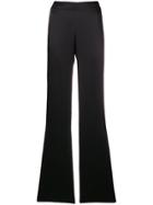 De La Vali Dlvuma004vis01black