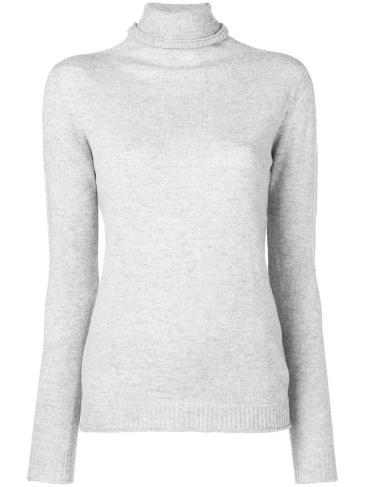 Peuterey Ped296699011231742 - Metallic