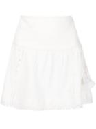 Figue 'albertine' Skirt