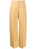 Khaite - Yellow