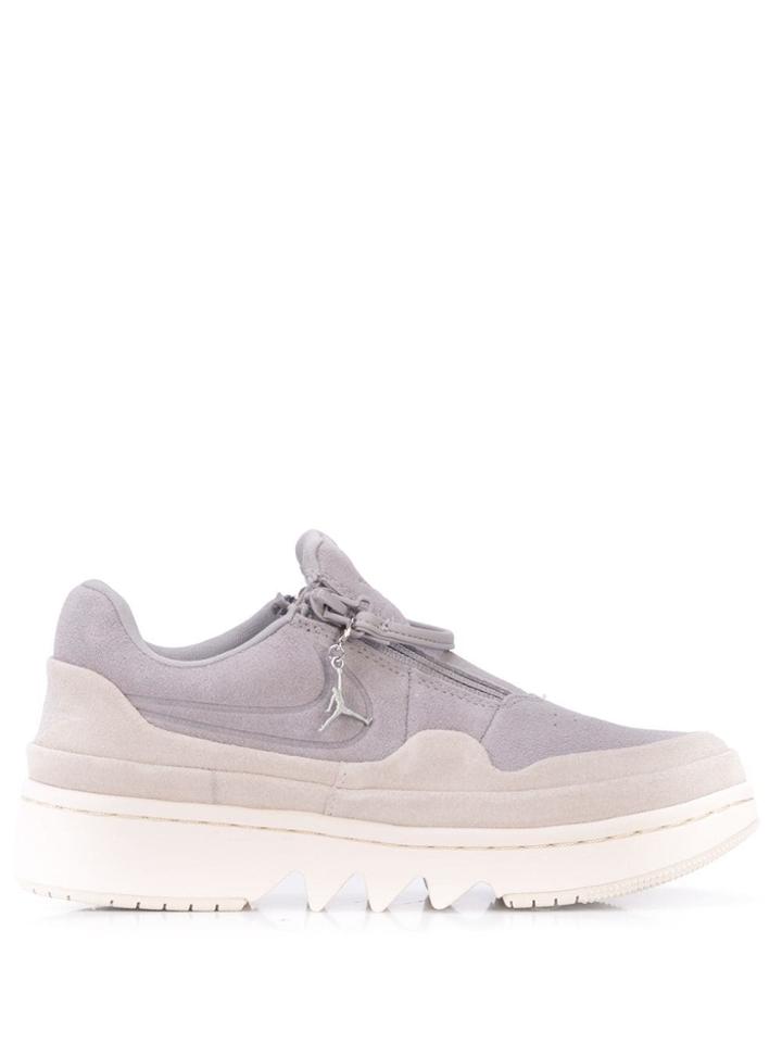 Nike Air Jordan 1 Jester Xx Sneakers - Grey