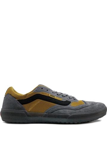 Vans Ave Pro - Grey