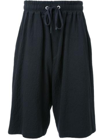 Strateas Carlucci Macro Shorts
