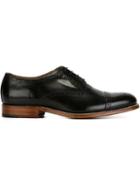 Grenson 'matthew' Rub Off Brogues