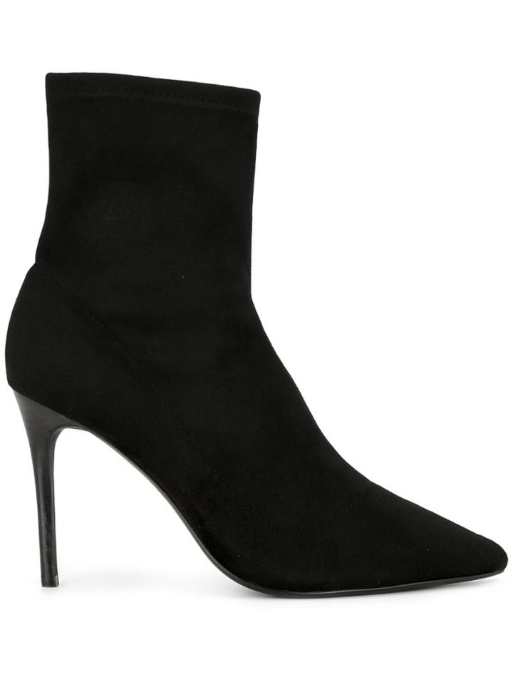 Kendall+kylie Kkmillie - Black