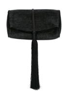 Cushnie - Black