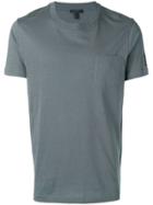 Belstaff New Thom T-shirt - Green