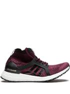 Adidas Ultraboost X All Terrain Sneakers - Pink