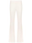Alcaçuz Fragata Pants - White