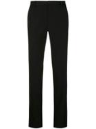 D'urban Tailored Trousers - Black