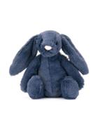 Jellycat - Blue