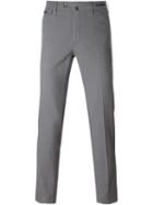 Pt01 Super Slim 'lyon' Trousers