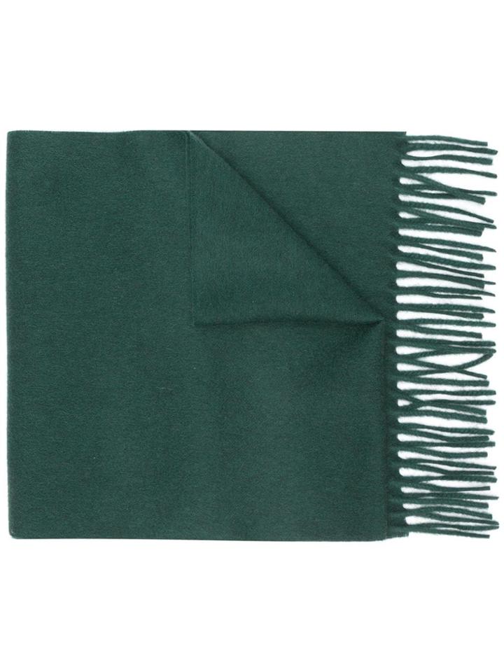 Lanvin 50806 - Green