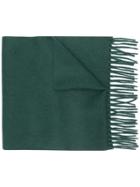 Lanvin 50806 - Green