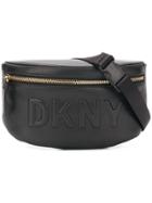 Dkny Tilly Belt Bag - Black