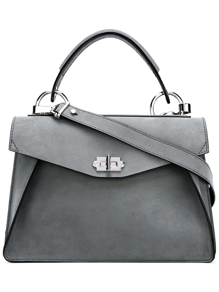 Proenza Schouler Small 'hava' Tote - Unavailable