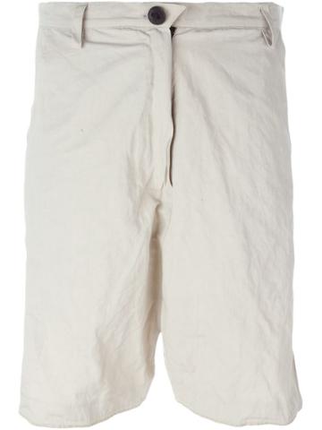 Area Di Barbara Bologna Bermuda Shorts