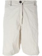 Area Di Barbara Bologna Bermuda Shorts